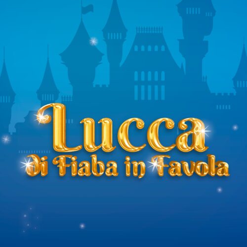 lucca_di_fiaba_in_favola