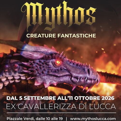 bannertoscanatascabile