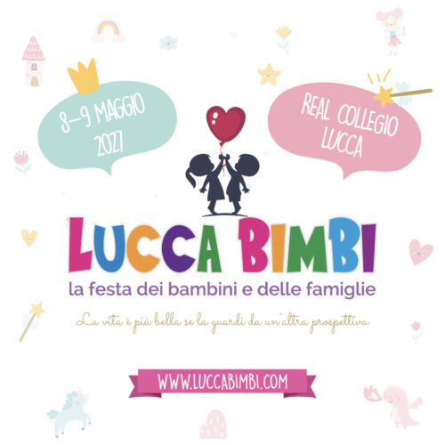 luccabimbi2027_POSTDATE2027